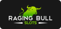 Raging Bull Logo